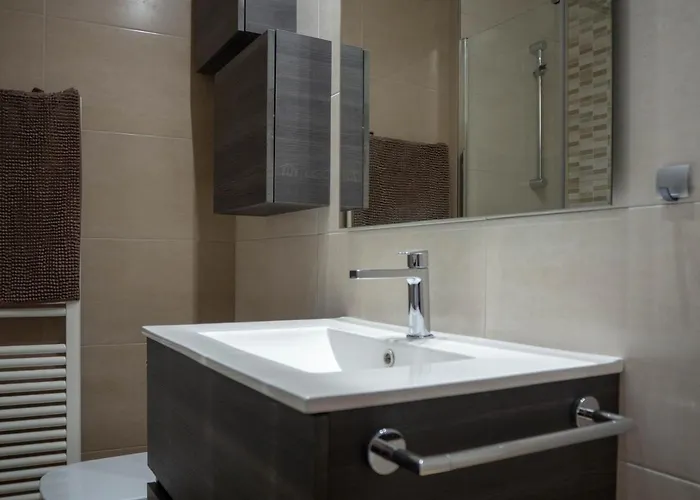 Embajador 1 Per 4 Persones A Primera Linia De Mar * بلاتجا ذارو