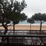 Embajador 1 Per 4 Persones A Primera Linia De Mar * Platja d'Aro