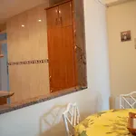 Embajador 1 Per 4 Persones A Primera Linia De Mar Apartamento *