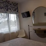 Embajador 1 Per 4 Persones A Primera Linia De Mar Apartamento Platja d'Aro