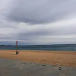 Embajador 1 Per 4 Persones A Primera Linia De Mar * Platja d'Aro