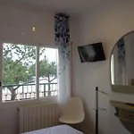 Apartamento Embajador 1 Per 4 Persones A Primera Linia De Mar *