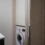 Embajador 1 Per 4 Persones A Primera Linia De Mar Apartamento