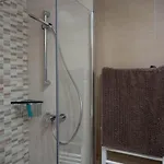 Embajador 1 Per 4 Persones A Primera Linia De Mar Apartamento