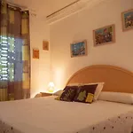 Embajador 1 Per 4 Persones A Primera Linia De Mar Apartamento Platja d'Aro