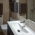Embajador 1 Per 4 Persones A Primera Linia De Mar Apartamento Platja d'Aro