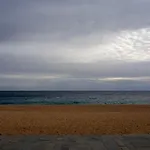 Embajador 1 Per 4 Persones A Primera Linia De Mar Platja d'Aro
